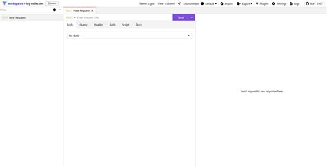 Image result for API Client