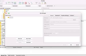 Image result for Best FileZilla Tutorial for Beginners