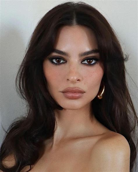 Image result for Tween Italiano Makeup Tutorial