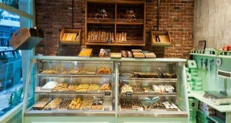 Just Baked Events in Dhole Patil Road, Pune | Whats Hot | WhatsHot Pune