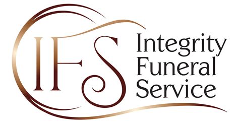 Most Recent Obituaries | Integrity Funeral Service