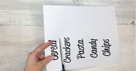 Image result for DIY Labels