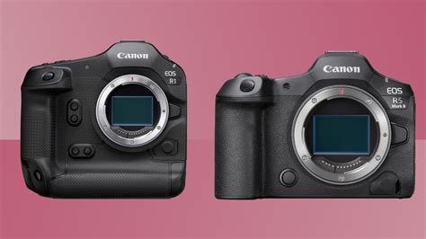 Canon Camera Latest Model 的图像结果