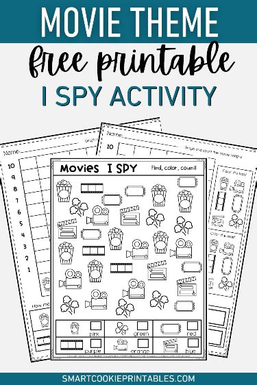 Printable Job Interview Questions 的图像结果