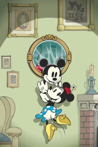 Cartoon Superhero Poster for Room Wall Decoration, Size - 12 X 18 ...