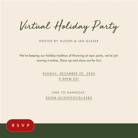 Image result for Free Invitations Paperless Post