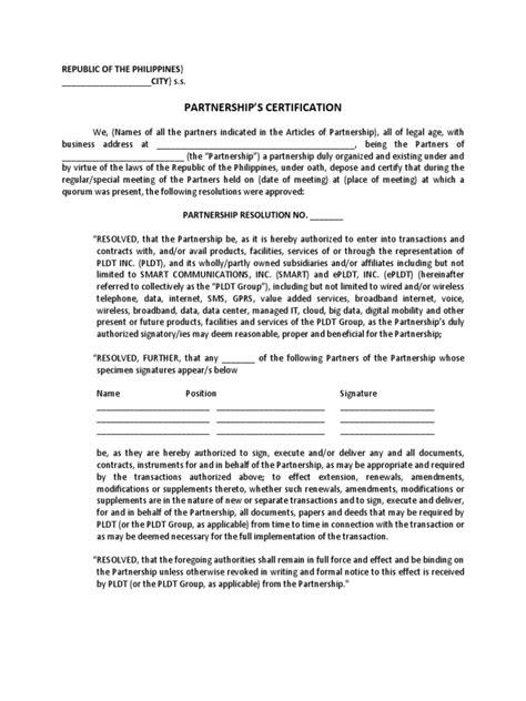 Partners Resolution Sample 的图像结果