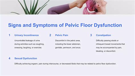 Pelvic-Floor-Strong.pptx