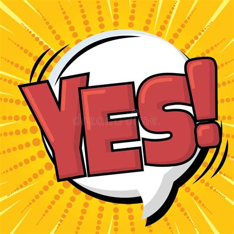 Image result for Cartoon Network Yes