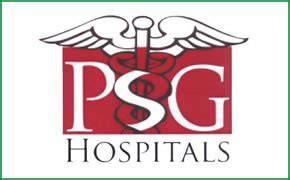 PLACEMENT | THE ERODE COLLEGE OF PHARMACY & RESEARCH INSTITUTE