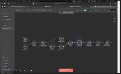 Image result for HCL REST API