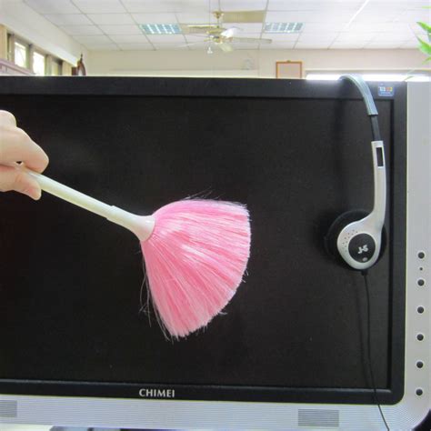 Huffing Computer Duster 的图像结果