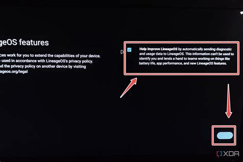 Image result for Lineageos Raspberry Pi 4