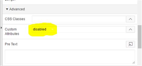 Image result for Select Button Pass Value to Another Component Using List