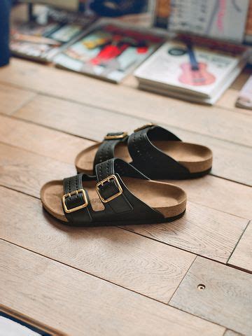Bold | shop online at BIRKENSTOCK