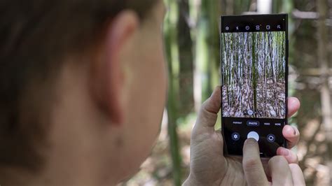 Android Phone Camera 的图像结果