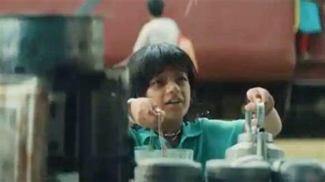 Chhello Show Review: ऑस्करच्या स्पर्धेत असलेल्या 'छेलो शो' या चित्रपटात ...