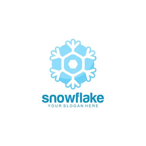 Snowflake Data Clear Logo 的图像结果