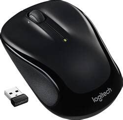 Optical Computer Mouse - Best Buy