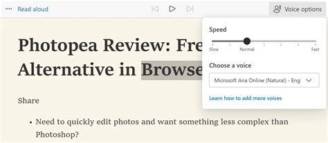 Image result for Immersive Reader