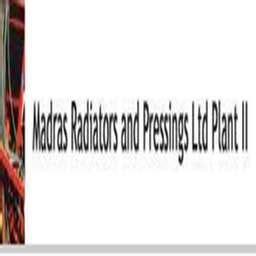Image result for String Codes in Python