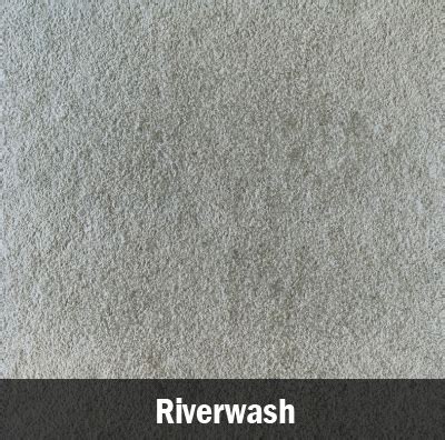 Kota Stone (Pathar) Manufacturer & Supplier in India. Buy at Factory Price