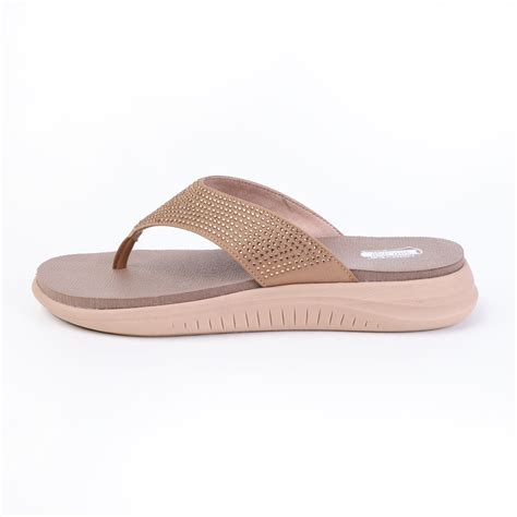 Hooves – Stylish Women’s Slippers & Sandals | Upto 30% Off