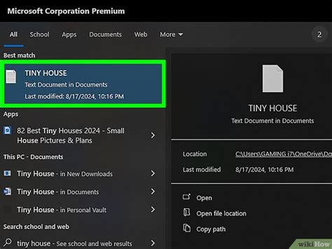 How to Create a Direct Link 的图像结果