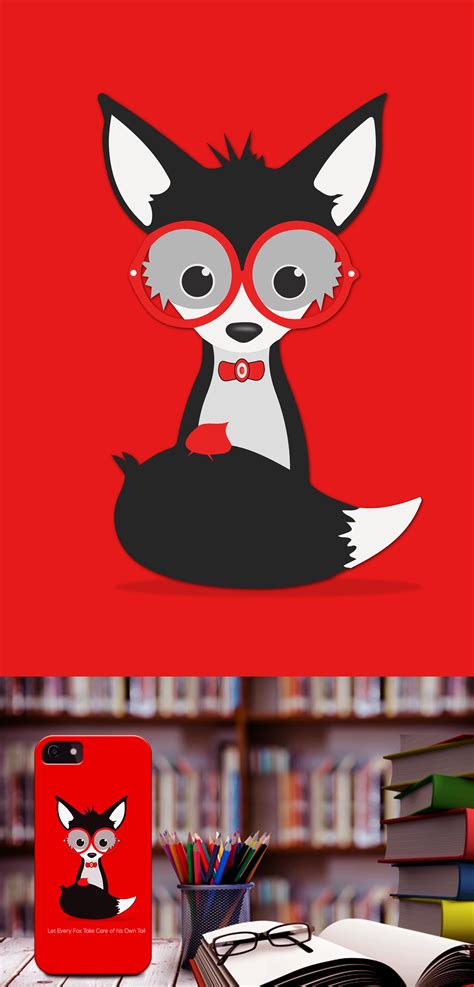 Image result for JavaScript Mobile Case