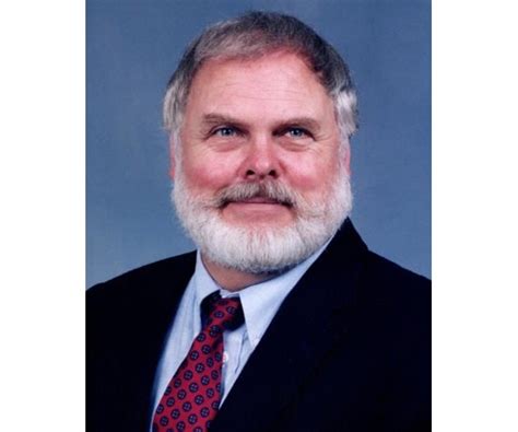 Charles Atkins Obituary (1939 - 2024) - Athens, OH - The Athens Messenger