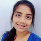 LOGWIZ Top Institute For Logistic Management in Chennai| Shipping ...