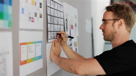 JavaScript Lectures 的图像结果