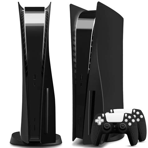 Image result for PS5 Full Console