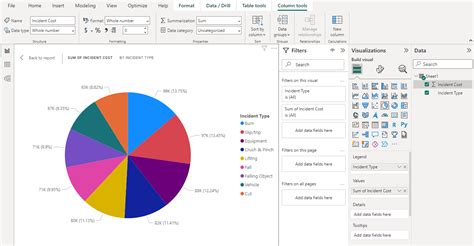 Data Modelling in Power Bi 的图像结果