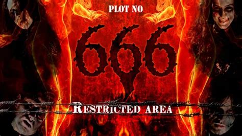 Plot no 666 2015 Full Movie Online - Watch HD Movies on Airtel Xstream Play