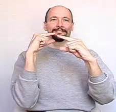 Math in Sign Language 的图像结果