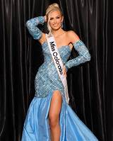 Meet Madison Marsh — an Air Force pilot who will be the first active ...