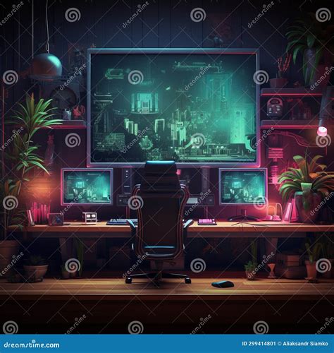 Computer Box Monitor Full Screen 的图像结果