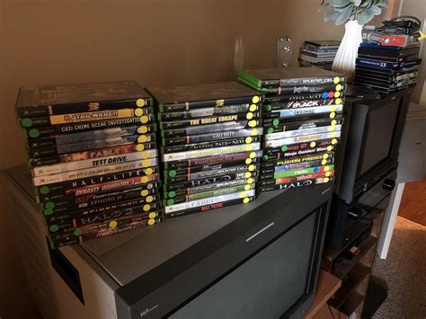 Image result for Color Invert Monitor Xbox