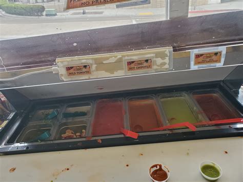 San Diego’s Best Mexican Restaurants: Don Bravo Grill - Fun Diego Family