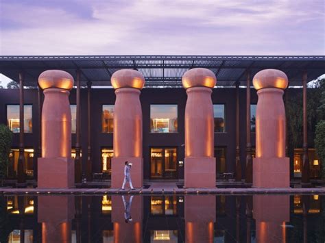 New Year party celebrations in Delhi/NCR you should not miss – Food ...