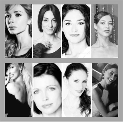 Gala: „Maestro & Stars des Balletts“ (July 2nd, 2022, Theater Akzent ...