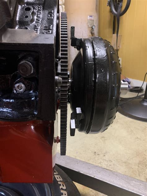 Ford Flex Remove Engine 的图像结果