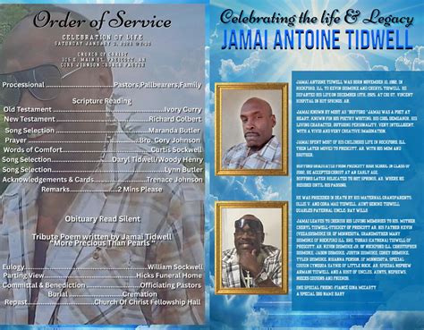 Hicks Funeral Home, Inc.