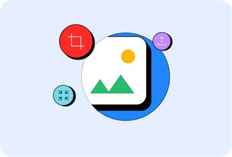 Image result for Video HTML Code