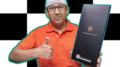 Image result for Lkprotector Pages. Install