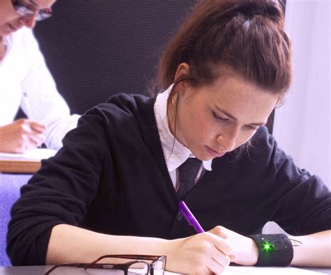 Image result for Smart Band Setup