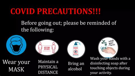 Descent with Modifications.pptx