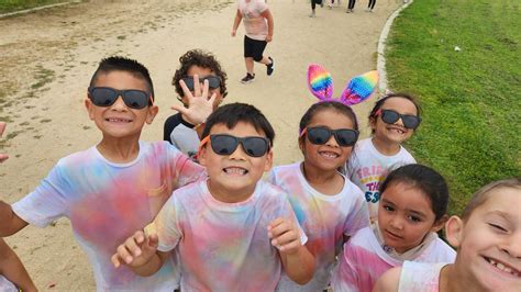 Welcome to Las Positas Elementary School | Las Positas Elementary