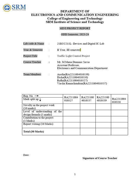 Image result for DLD Easy Mini Project